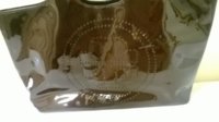 WP_20140122_018.jpg