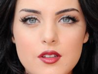 elizabeth_gillies1.jpg