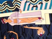 ballet 2.JPG