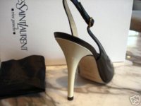 YSL Tribute Slingback6.JPG