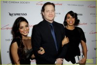 vanessa-hudgens-rosario-dawson-gimme-shelter-nyc-screening-04.jpg