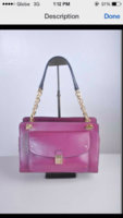 ImageUploadedByPurseForum1390454062.551386.jpg