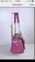 ImageUploadedByPurseForum1390454071.501071.jpg