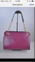 ImageUploadedByPurseForum1390454079.867967.jpg