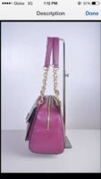 ImageUploadedByPurseForum1390454088.319730.jpg