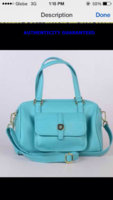ImageUploadedByPurseForum1390454169.942537.jpg