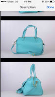 ImageUploadedByPurseForum1390454190.545514.jpg