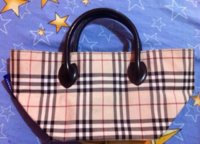 ImageUploadedByPurseForum1390456700.788208.jpg