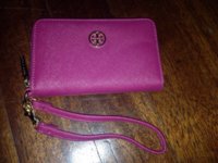 ImageUploadedByPurseForum1390476295.849783.jpg