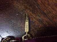 ImageUploadedByPurseForum1390476318.098695.jpg