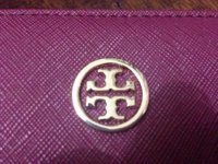 ImageUploadedByPurseForum1390476340.382320.jpg