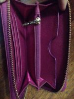ImageUploadedByPurseForum1390476362.366505.jpg