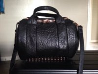 ImageUploadedByPurseForum1390489924.768309.jpg