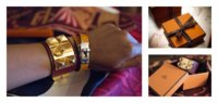 JazzyPurses_115.jpg