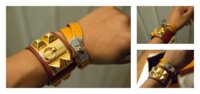 JazzyPurses_117.jpg