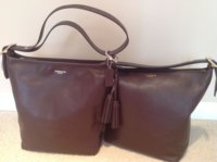 ImageUploadedByPurseForum1390491318.026458.jpg