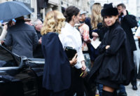 010714_Tommy_Ton_Menswear_Fall_2014_slide_112.jpg