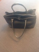 ImageUploadedByPurseForum1390492004.375246.jpg