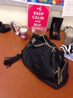 ImageUploadedByPurseForum1390494659.706974.jpg