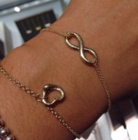 ImageUploadedByPurseForum1390497199.685345.jpg