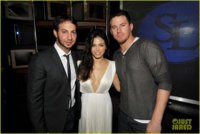 channing-tatum-jenna-dewan-ocean-drive-magazine-party-02.jpg