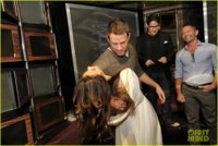 channing-tatum-jenna-dewan-ocean-drive-magazine-party-04.jpg