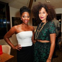 tracee-ellis-ross-teyonah-parris-curly-cartel-holiday-cheer-for-charity-event-los-angeles.jpg