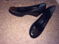 ImageUploadedByPurseForum1390515032.140065.jpg