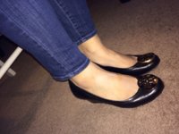 ImageUploadedByPurseForum1390515052.141682.jpg