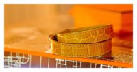 JazzyPurses_122.jpg