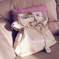 ImageUploadedByPurseForum1390520431.490463.jpg