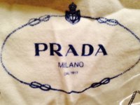 prada1.jpg