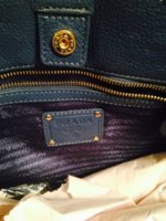 prada4.jpg