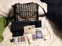 ImageUploadedByPurseForum1390531091.953281.jpg