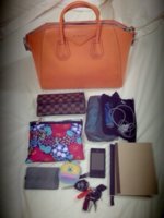 ImageUploadedByPurseForum1390541154.049564.jpg