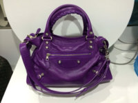 ImageUploadedByPurseForum1390550131.560612.jpg