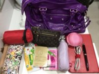 ImageUploadedByPurseForum1390550157.158780.jpg