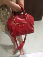 ImageUploadedByPurseForum1390550269.101982.jpg