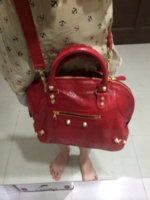 ImageUploadedByPurseForum1390550290.670272.jpg