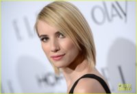 emma-roberts-debuts-new-haircut-at-elles-women-in-tv-celebration-2014-05.jpg