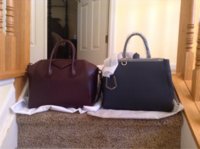 ImageUploadedByPurseForum1390570920.449940.jpg