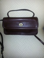 Coach9044 small.jpg