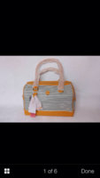 ImageUploadedByPurseForum1390574309.110402.jpg
