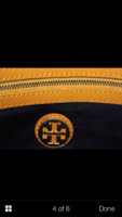 ImageUploadedByPurseForum1390574334.678843.jpg