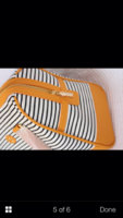 ImageUploadedByPurseForum1390574343.028007.jpg