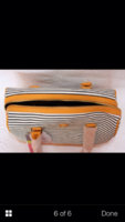 ImageUploadedByPurseForum1390574352.346489.jpg