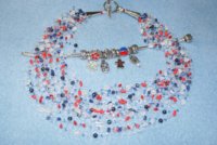 bracelet pandora.jpg