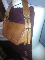 ImageUploadedByPurseForum1390587177.728929.jpg