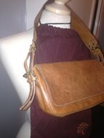 ImageUploadedByPurseForum1390587206.077301.jpg