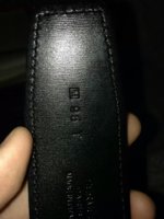 IMG_13566539778915.jpeg